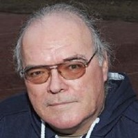 Ullrich Bruno