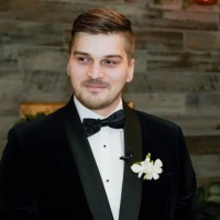 Oleksiy Yakovchuk