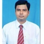 Manas Dey