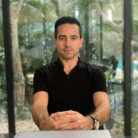 Andrés Sáenz