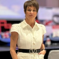 Louise Neal