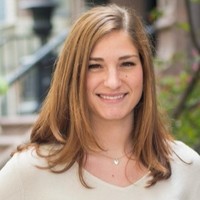 Emilie Boudrot