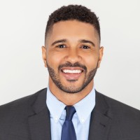 Adrian Rodriguez