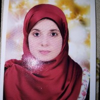 Fatma Soudy
