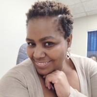 Zama Mkhize