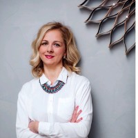 Vanja Boljkovac Kovačević