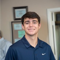 Cade Webb