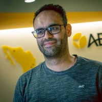 Psaumis Escobedo Delgado