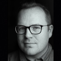 Simon Medisch