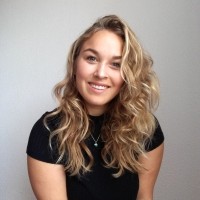 Daniela Geppert
