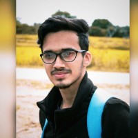 Sudarshan S
