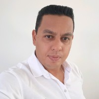 Ricardo Luiz de Castro