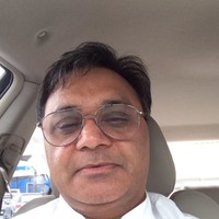 Ajay Agrawal