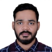 Rishabhraj Singh Thakur