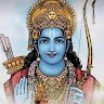Pardeep juneja