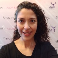 Laura Helena Pinzón Navarro