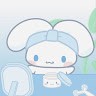ARIES W