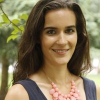 Jennifer Begert