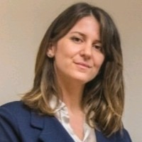 Ilaria Fasolato