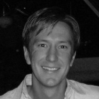 Todd York