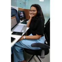 Mahima Shrivastava