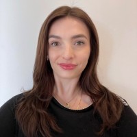 Juliette Simard