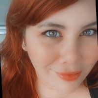 Joetsy Martinez