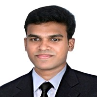Mebin Jose
