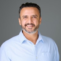 Hasan Akram