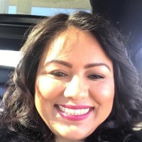 Darlene Villegas