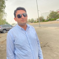 Arslan Ahmad Cheema  SCE (R)