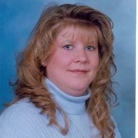 Jeanne Pfitzinger