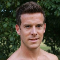 Ben Sullivan