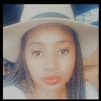 Mosa Thebe