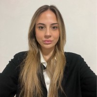 Maria Júlia Amaral