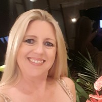 Samantha Arnold