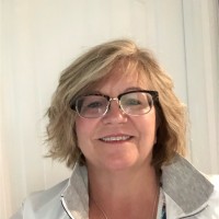 Kathy Franklin