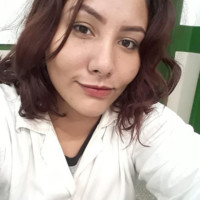 Bruna Amaral