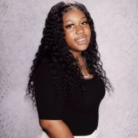 Jalecia Lowe