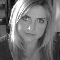 Tanja Pohl