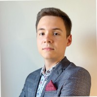 Mateusz Szwajkosz