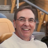 Scott D. Flamm, MD, MBA