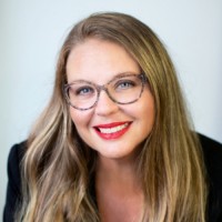 Amy Janes
