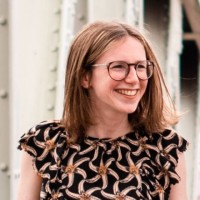 Lisa Bovend'Aerde