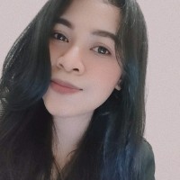 Indah Mawarni
