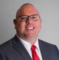 Brad Hatcher