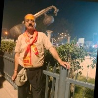 Madan Banta