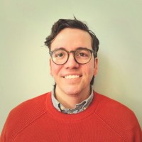 Alexandre Jose Teixeira Ramos