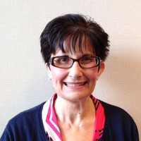 Laurie Ann Smith