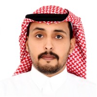 Abdulrhman Alanazi